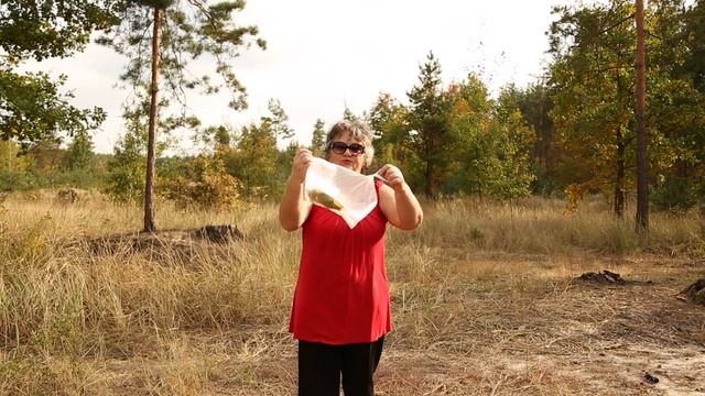 Как сохранить зелень в холодильнике смотреть онлайн