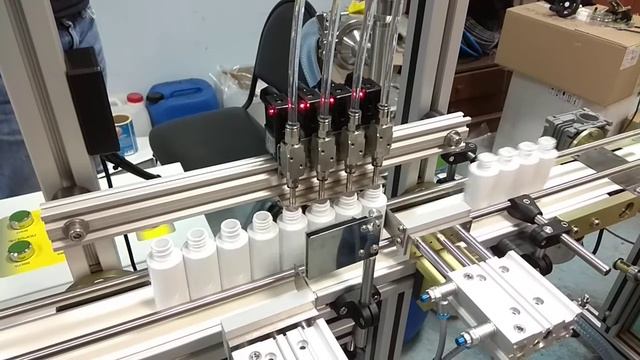 Минилиния (без погружения) смотреть онлайн