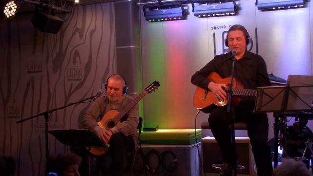 MVI 0865 смотреть онлайн