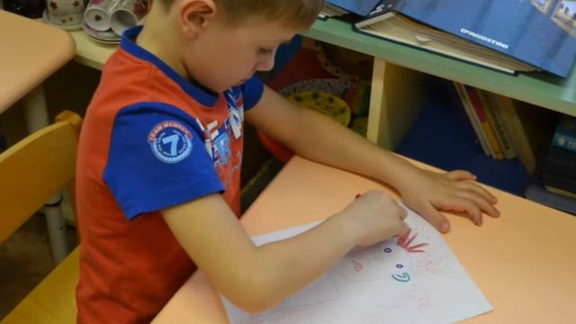 Эмоция Злость занятие №9 и10 смотреть онлайн