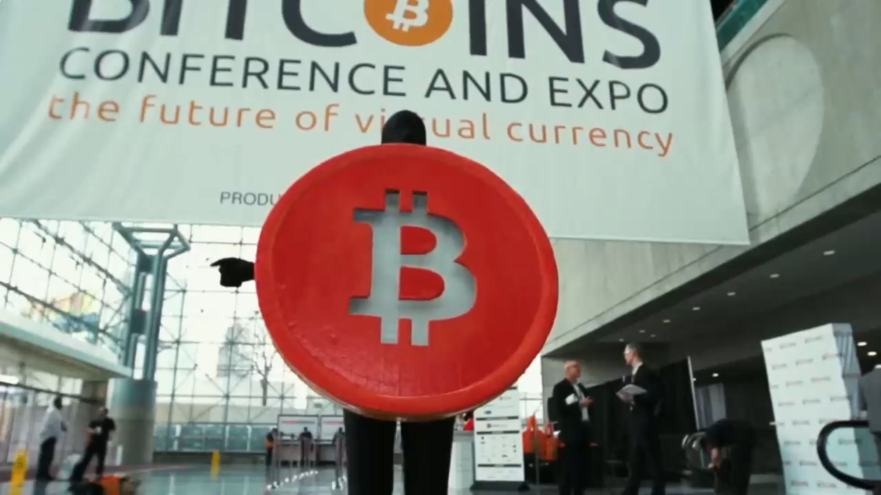 Биткоин Криптовалюта Разъяснения! Документальный Трейлер 2018. Bitcoin Cryptocurrency Explained!