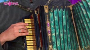 "Тальян моңнары".(Тальян гармун)