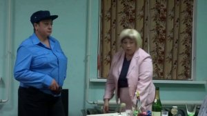 Следствие вели...