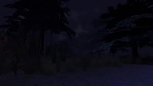 Сиреноголовый: Кирпичный завод (Демо для VKplay) #сиреноголовый #индиигры