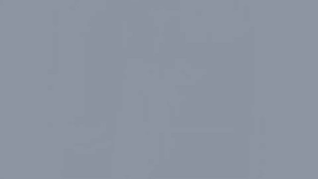 "Історія одного життя..." смотреть онлайн