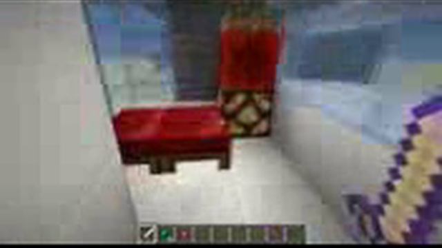 МЕХАНИЧЕСКИЙ ДОМ 15х15 В MINECRAFT смотреть онлайн