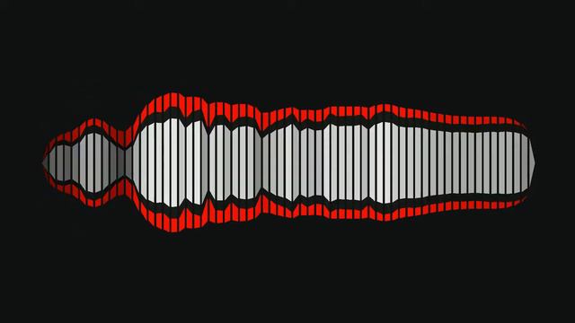 DJ MILLA X LAFONTIN AND TIGIST BEKELE_(KABU ORIGNAL REMIX) смотреть онлайн