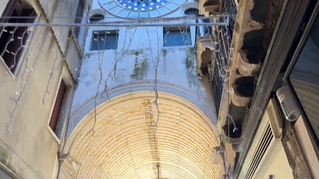 ЛУЧШАЯ ПРОГУЛКА ПО ВЕНЕЦИИ ЗА ОДИН ДЕНЬ смотреть онлайн