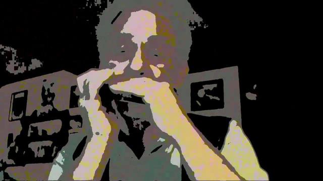 Memory from Cats - Danny G смотреть онлайн