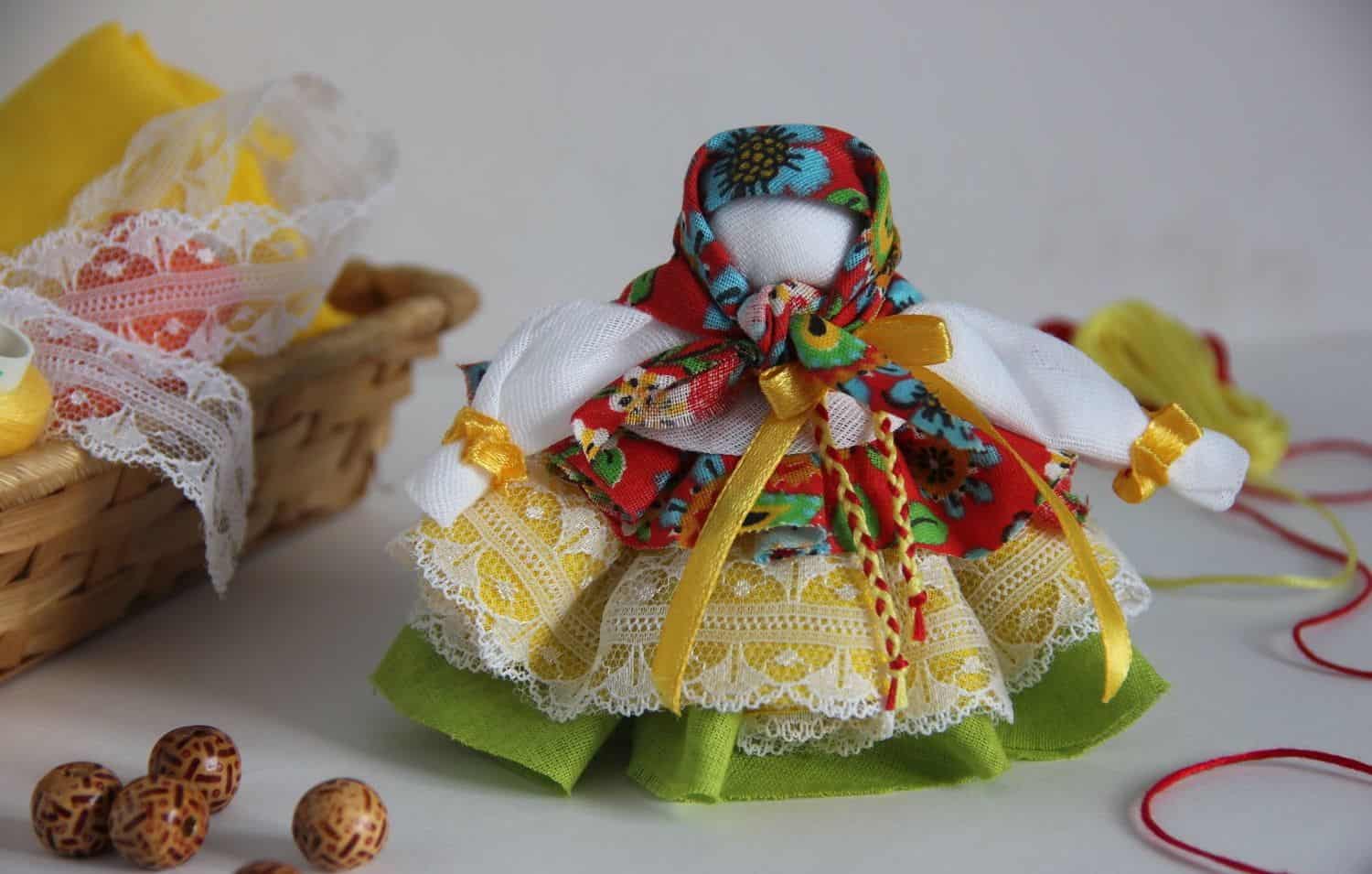 Мастер-класс "Капустница" смотреть онлайн