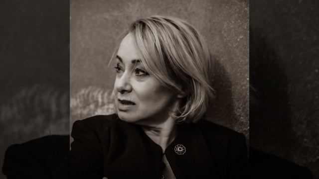 Det blir bättre смотреть онлайн