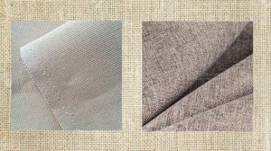 Как сделать шаблоны для аппликации. Ткани для аппликации