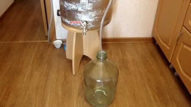 Эксперименты с яблоками. Часть 3 смотреть онлайн