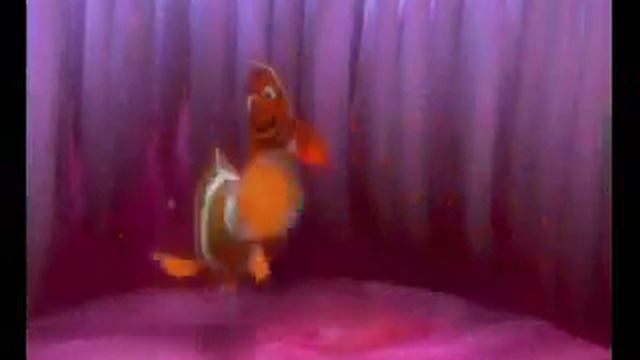 В поисках nemo смотреть онлайн