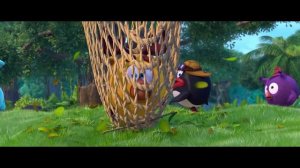 ГЛАВНЫЕ ФИЛЬМЫ МАРТА 2016 года