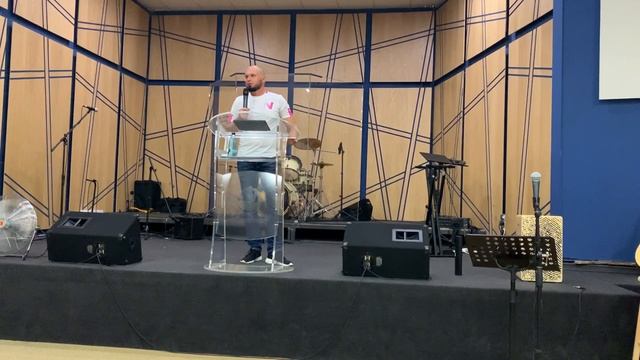 Продолжай движение вперёд! Николай Михайленко смотреть онлайн