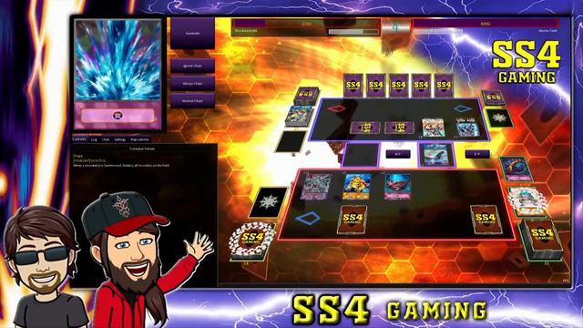 May Madness 2 | Game 17 | Vendread VS Paleo-Frogs | Videowave Gaming смотреть онлайн