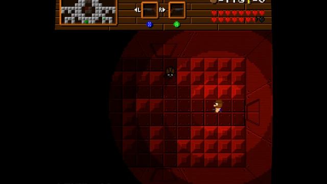 Shotgun Legend: Lost in Level 10 смотреть онлайн