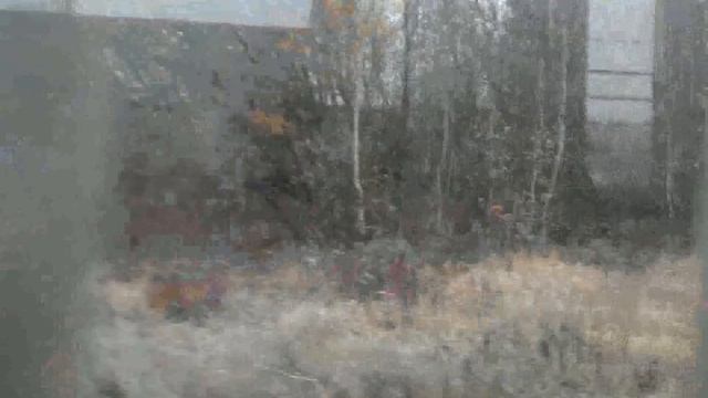 на последней дозе воздуха и сна( садится батарейка) смотреть онлайн
