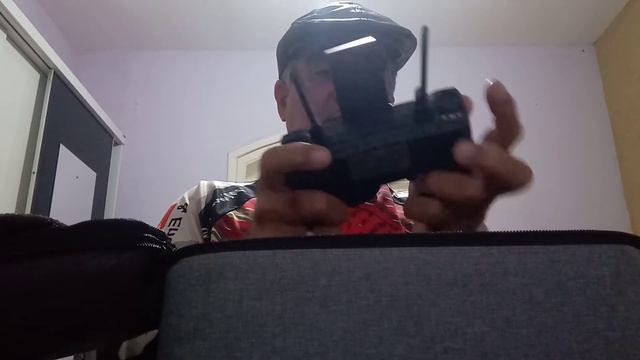 DRONE L900 PRO - LYZRC -PRO. смотреть онлайн