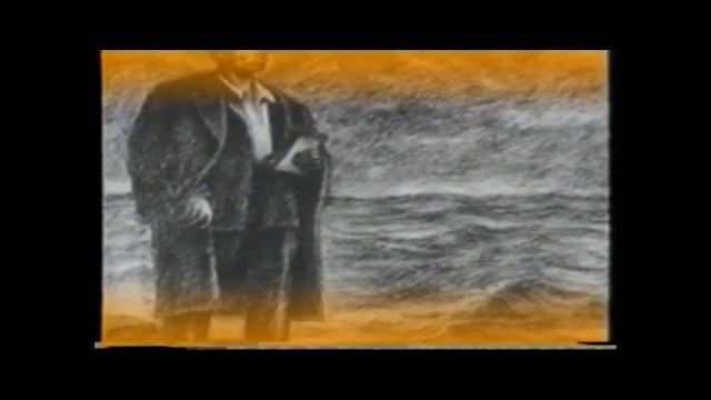 Музата на поетот Кочо Рацин- Part 1 смотреть онлайн