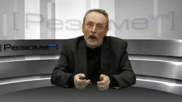 Мне нужна твоя одежда смотреть онлайн