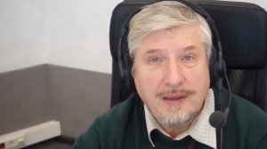 С. Савельев. Религия как инструмент