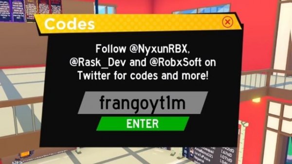 *NEW* ALL WORKING CODES FOR ANIME FIGHTING SIMULATOR 2023! ROBLOX ANIME FIGHTING SIMULATOR CODES