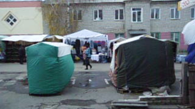 Обед-1400-видео--БрянскСоюзная5_28102014-124604 смотреть онлайн