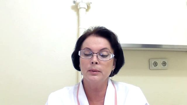 578 Синдром резистентных яичников смотреть онлайн