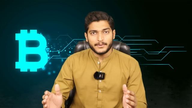 Metamask Wallet Decentralized Problem || Meta Mask Wallet Safe Or Not ? || Term Of Use смотреть онлайн