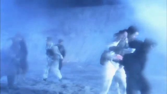 Десантно штурмовая ДШМГ Игорь Стрелков 640x360 смотреть онлайн