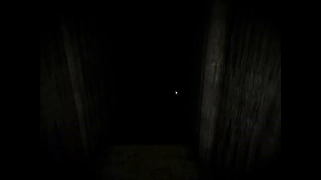 Играем в Scp-87! смотреть онлайн