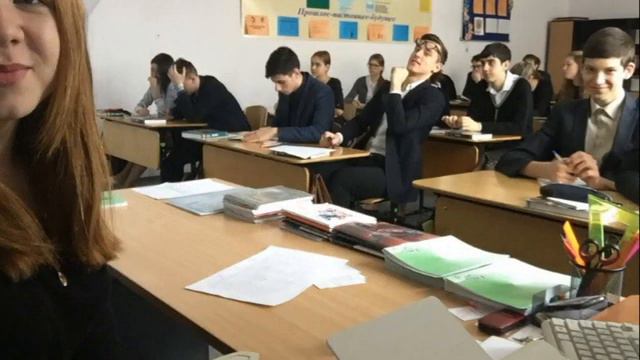 Выпускной 2017 г.Тюмень 88 шк смотреть онлайн