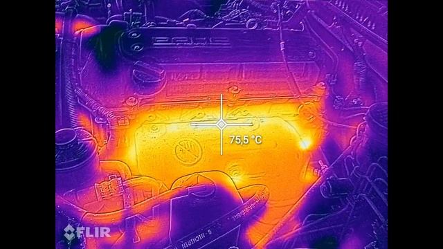 Прогрев Сузуки джимни