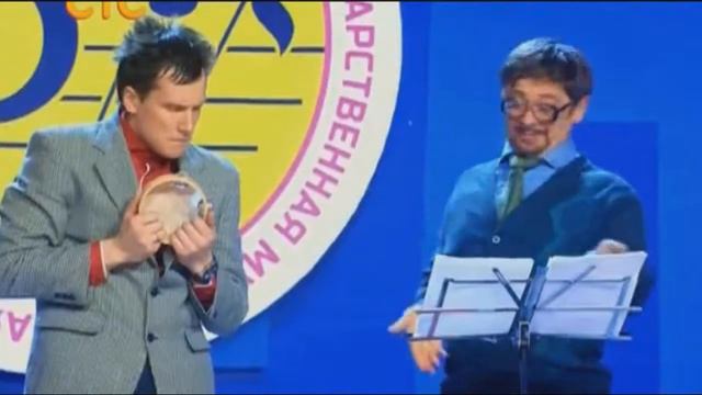 тахта-тухта ддубж смотреть онлайн