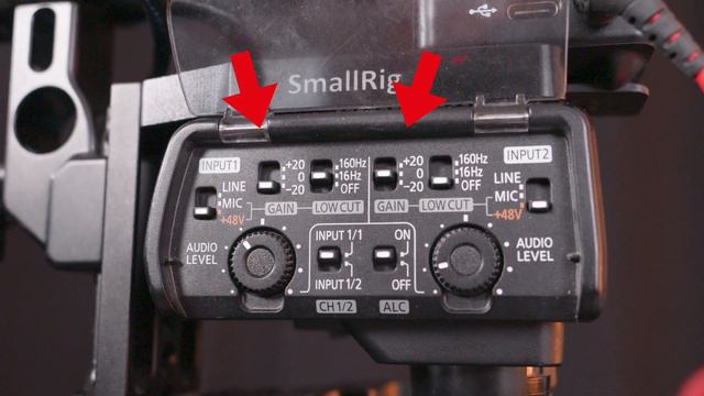 Panasonic Lumix S1H in 2023: alt und noch gut? Die Foto-Filmkamera im Vergleich zu aktuellen Kamera смотреть онлайн