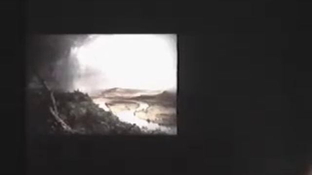 Hudson River School of American Landscape Painting смотреть онлайн