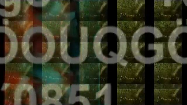 WOHIN DES WEGES VERSION 3 смотреть онлайн