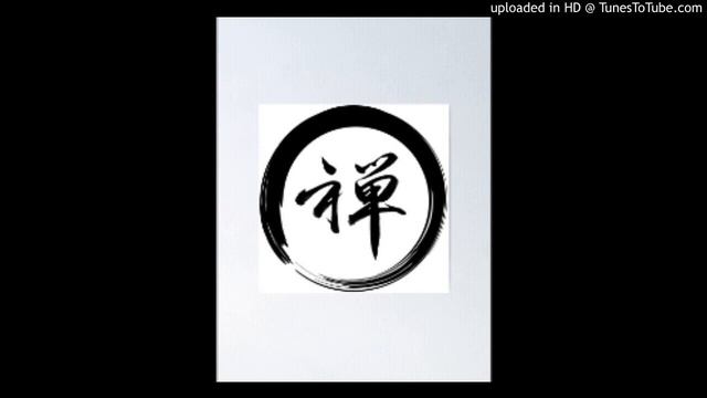 Taku Iwasaki (Namco) - Moonlight Shadows