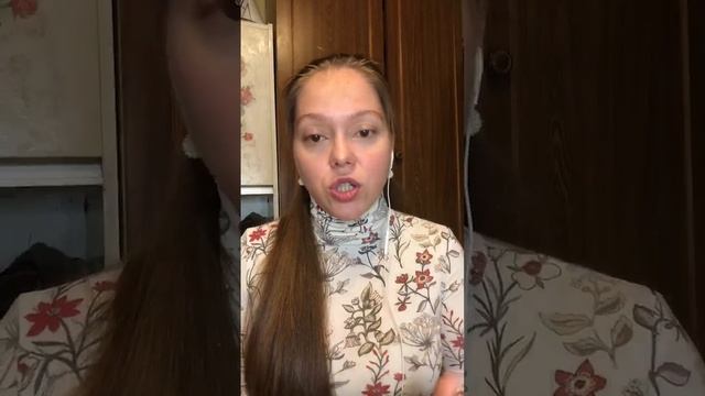 Как держать свою партию? Как морально настроиться на пение на службе? Ответы на эти и другие вопрос смотреть онлайн