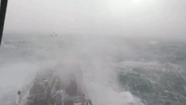 Мой опыт продажи на FunPay...