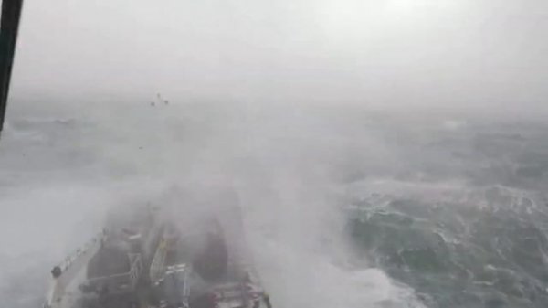 Мой опыт продажи на FunPay...