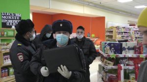 Ростов-на-Дону. Финал. Собрали всех. Засланный Тролль. Вечер задался - нашли самое веселое место