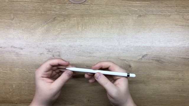 IPad 9th Gen Unboxing (Apple Pencil 1th Gen + Benks Paperlike + IPad Case ) смотреть онлайн