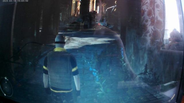 HITMAN ABSOLUTION 2 ФИНАЛ смотреть онлайн