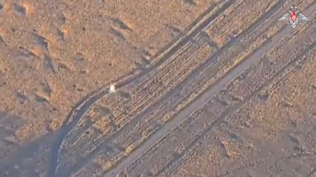 Работаем на опережение: ивановские десантники наносят огневое поражение ВСУ под Часовым Яром Экипаж смотреть онлайн