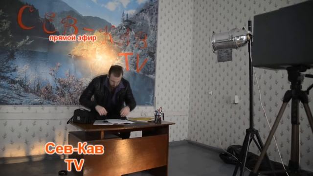 Жорик Вартанов ЕТЭМ смотреть онлайн