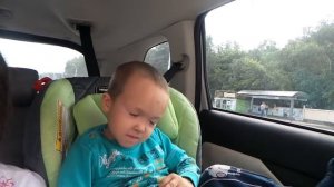 ко-ко-ко ко-ко-ко не ходите далеко