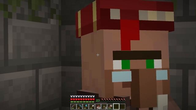 The BEST WAY To Get Mending! | Minecraft 1.20 Guide (#41) смотреть онлайн